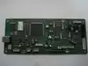 Original Samsung 4200 motherboard full catalog 3119 interface board Samsung 4300 motherboard