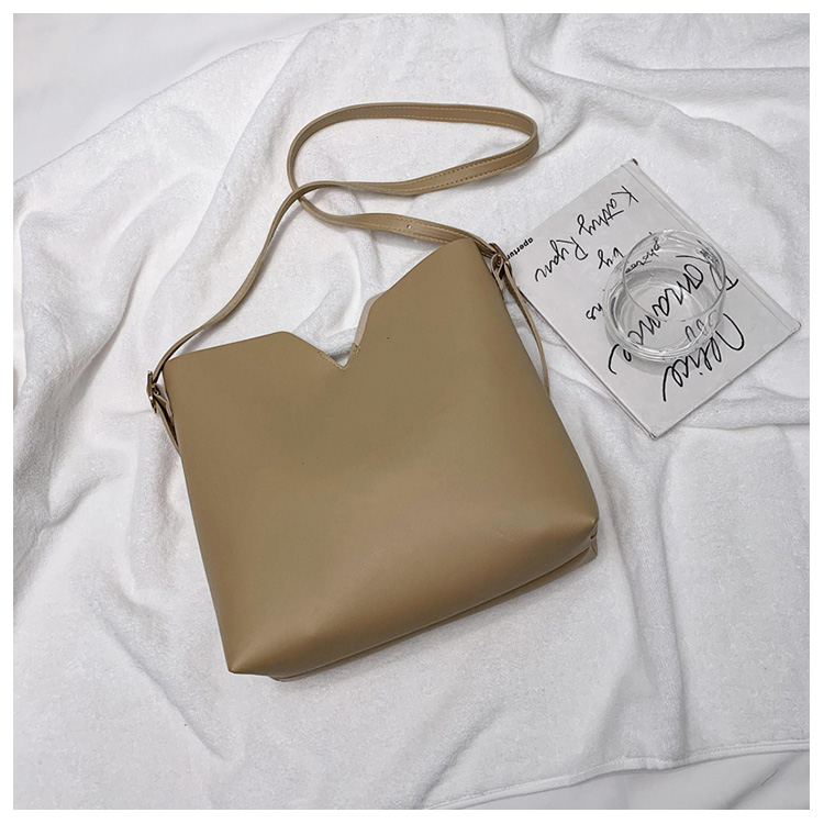Sac à main femme en PU - Ref 3431933 Image 28