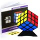 Holy Hand Rubik's Cube Two Three Four Five 2453 Level Children's Educational Toys Magnetic Beginner Set Variety Infinite Competition