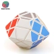 Point Sheng cũ Rubiks cube đồ chơi hình khối chuyên nghiệp Kim cương hình nón cổ đại hình khiên ma thuật khiên ma thuật phi tiêu hình lưỡi kiếm - Đồ chơi IQ