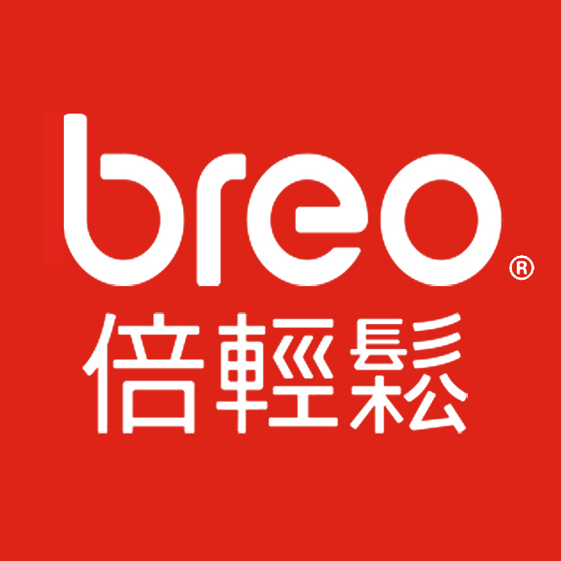 倍轻松轻松科技专卖