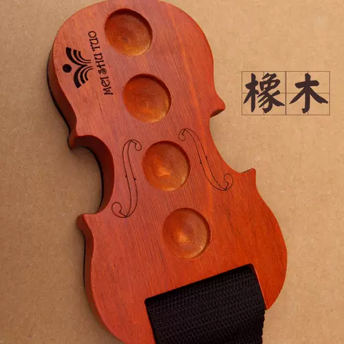 Нескользящое пианино, нескользящий скейтборд