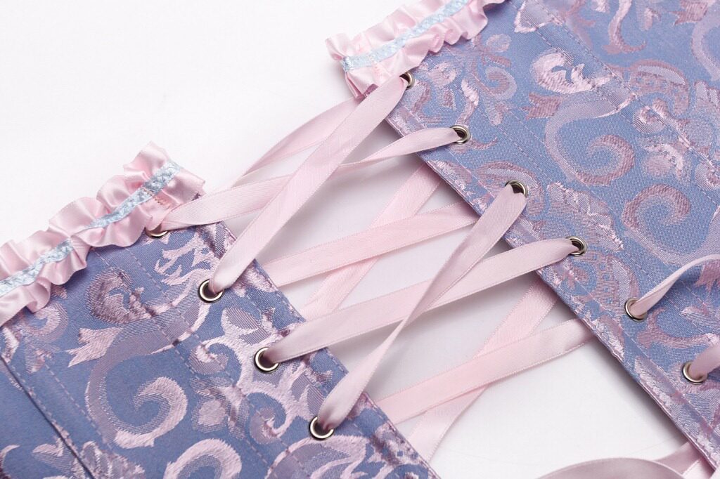 Corset - Ref 683005 Image 47