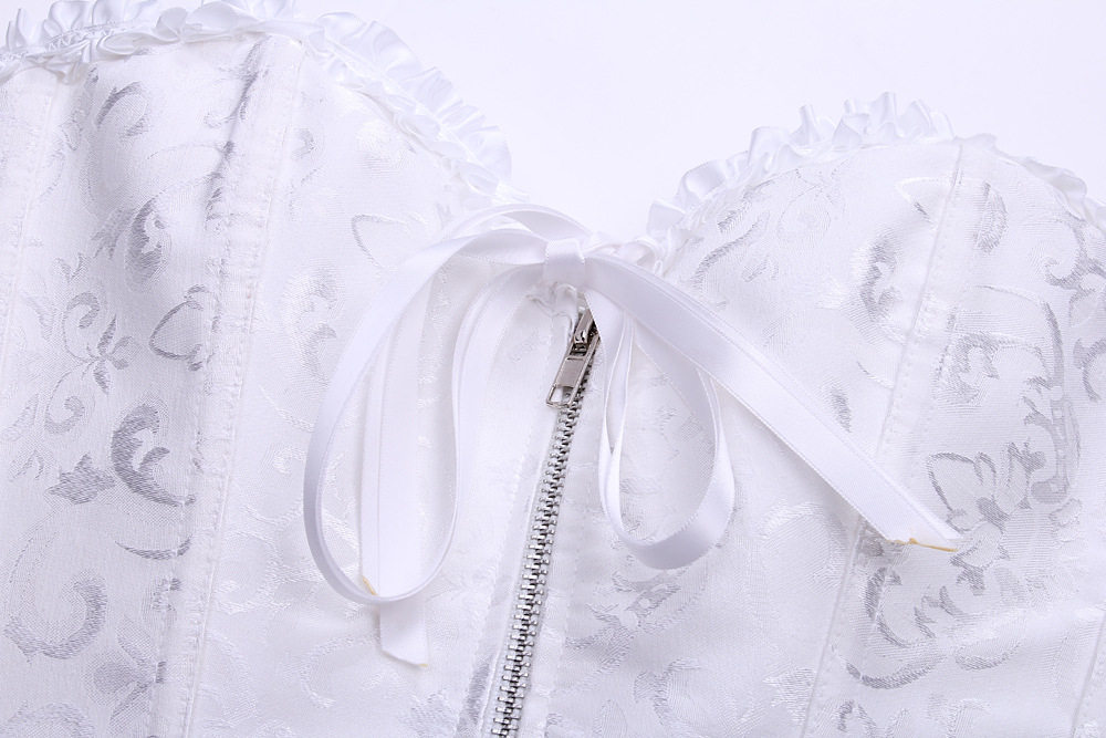 Corset - Ref 683005 Image 52