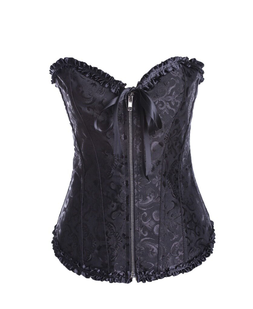 Corset - Ref 683005 Image 35