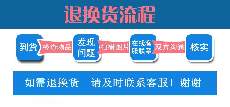 Chaussures enfants pour printemps - semelle plastique - Ref 1040328 Image 20