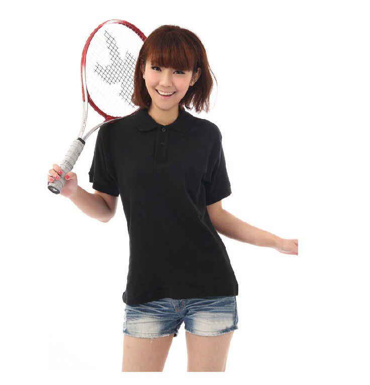 Vêtement de travail en coton - Ref 1911737 Image 14