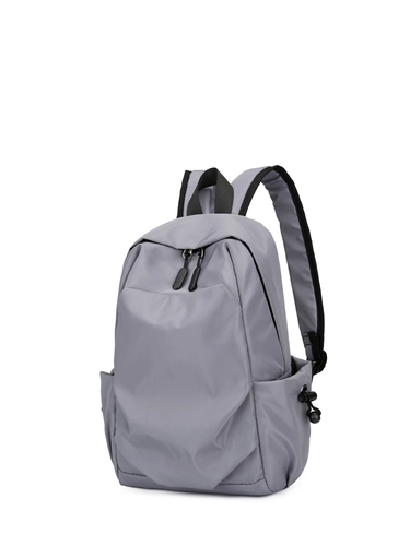 Дорожный летний школьный рюкзак подходит для мужчин и женщин, сумка для путешествий