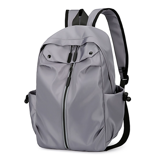 Дорожный вместительный и большой трендовый школьный рюкзак для отдыха подходит для мужчин и женщин