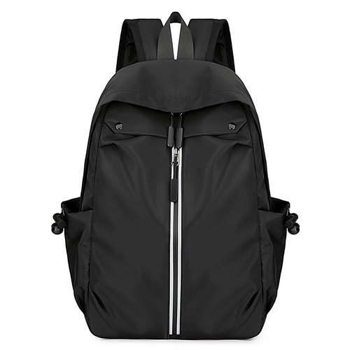 Дорожный вместительный и большой трендовый школьный рюкзак для отдыха подходит для мужчин и женщин