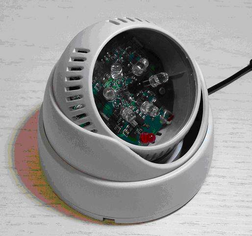 Wifi wifi wireless directional transmission super intelligent home universal infrared learning remote control DIY protocol open