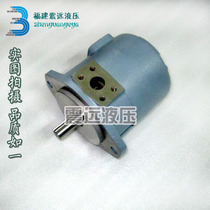 ANSON Taiwan Ansol IVP2-10 12 14 15AM-F-R-86A 86B 86C 86D-10