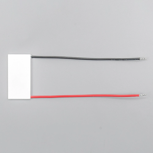 Ультра -ультра -температурная охлаждающая пленка