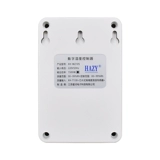 Xh-w2105 w 瓧 瓧 鎺 鎺 y y у ㄥ 姞 櫎 櫎 櫎 櫎 櫎 櫎 櫎 櫎 櫎 櫎 櫎 櫎 櫎 櫎 櫎 櫎 櫎 櫎 櫎 櫎 櫎 櫎 櫎 櫎 櫎 櫎 櫎 櫎 櫎 櫎 櫎 櫎 櫎 櫎 櫎 櫎 櫎 櫎 櫎 櫎 櫎 櫎櫎?