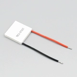 Мобильный телефон, радиатор, 5v, 2A, 23×23мм