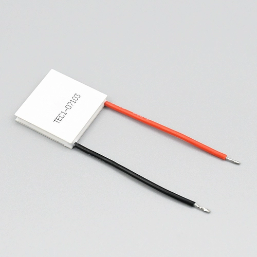 Мобильный телефон, радиатор, 5v, 2A, 23×23мм