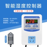 Xh-w2105 w 瓧 瓧 鎺 鎺 y y у ㄥ 姞 櫎 櫎 櫎 櫎 櫎 櫎 櫎 櫎 櫎 櫎 櫎 櫎 櫎 櫎 櫎 櫎 櫎 櫎 櫎 櫎 櫎 櫎 櫎 櫎 櫎 櫎 櫎 櫎 櫎 櫎 櫎 櫎 櫎 櫎 櫎 櫎 櫎 櫎 櫎 櫎 櫎 櫎櫎?