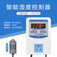 Xh-w2105 w 瓧 瓧 鎺 鎺 y y у ㄥ 姞 櫎 櫎 櫎 櫎 櫎 櫎 櫎 櫎 櫎 櫎 櫎 櫎 櫎 櫎 櫎 櫎 櫎 櫎 櫎 櫎 櫎 櫎 櫎 櫎 櫎 櫎 櫎 櫎 櫎 櫎 櫎 櫎 櫎 櫎 櫎 櫎 櫎 櫎 櫎 櫎 櫎 櫎櫎?