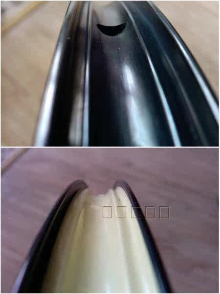 Kit de réparation vélo - Ref 2315685 Image 3