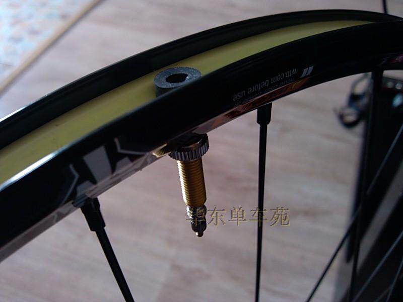 Kit de réparation vélo - Ref 2315685 Image 4