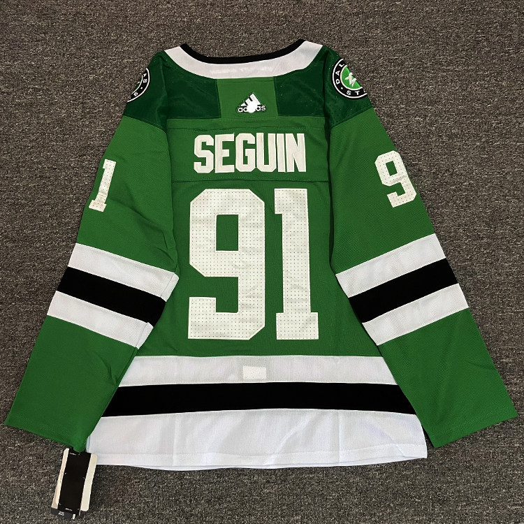 /