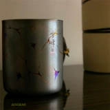 51783 Advgear Titanium сплаво