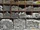 Stainless steel 304316L Industrial pipe 22 * 2 * 2 5 * 3 * 4 * 5 * 6