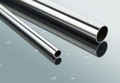 Stainless steel 304 316L sanitary tube 31 8*15 can be cut by meter