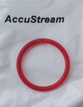 Water Knife Accessories High Pressure Seal Group O-ring Water Circle ACC Seal Group O-ring High Pressure Action Seal Seal Ring