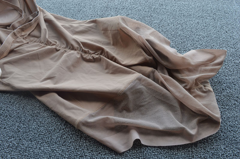 Body simple - Ref 652436 Image 15