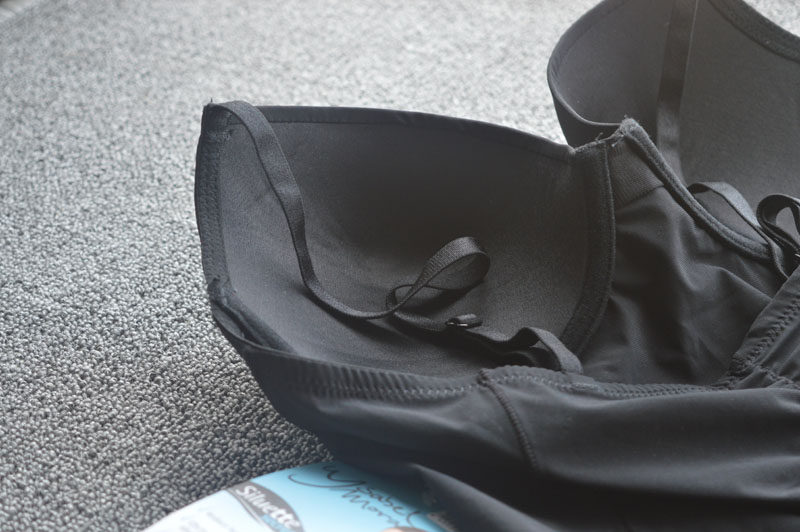 Body simple - Ref 652436 Image 20