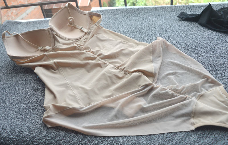 Body simple - Ref 652436 Image 12