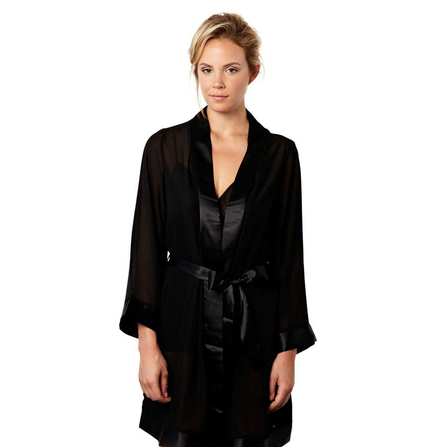 Peignoir jeunesse - Ref 595528 Image 11