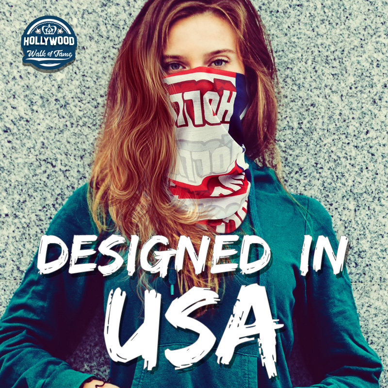 Hollywood Neck Sleeve Women Sun Protection Mask Ski neck Neck Waistcoat Riding Running Face Towel Outdoor Sport Magic Headscarf