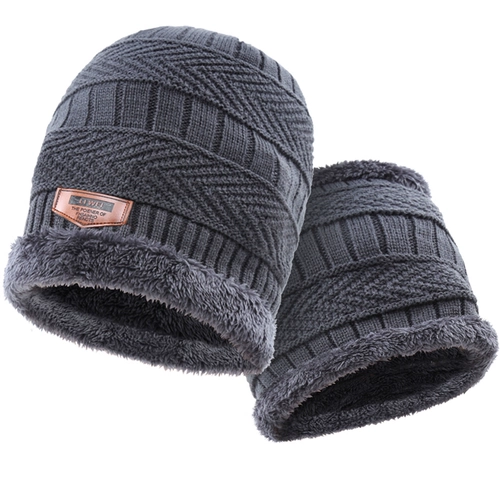 Мужской утепленный демисезонный шарф, утепленная маска для велоспорта, ветрозащитный шлем, защищающий от холода шарф-платок, с защитой шеи