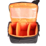 CAE Гидроизоляционная сумка для камеры SLR 600D 760D 750D 1200D 60D 70D плеч