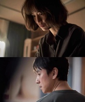 Sleepless South Koreas latest high scoring thriller film takes pictures of a hammering mother startup thanks to support