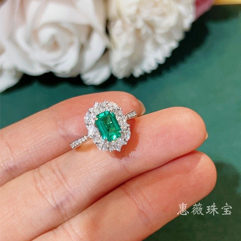 伟德bv1946官网十二月豪宅聚焦@康定壹拾玖官方售楼处发布：产城融合下的未来图景