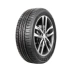 Lốp tam giác 175 / 60R13 77H Chevrolet Lechi Chery QQ Benben Big Dipper tia lửa - Lốp xe