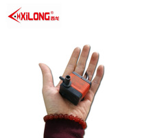 Xilong XL-580 680 780 130 131 small fish tank porcelain bonsai rockery water landscape submersible pump
