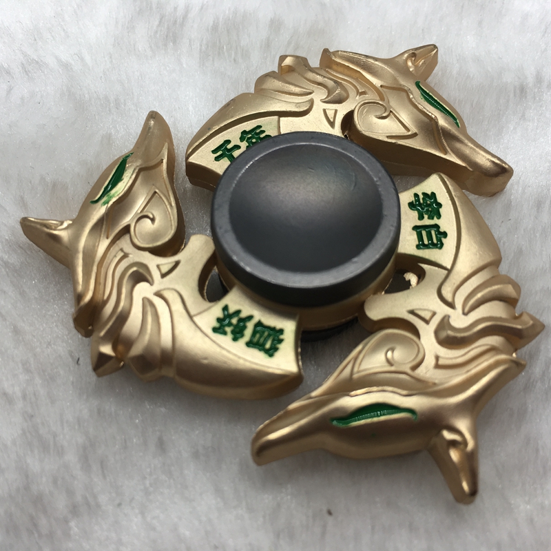 Fidget spinner OTHER   - Ref 2619300 Image 12