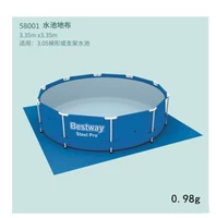 3,35*3,35 метра земля (58001) 0,98 г