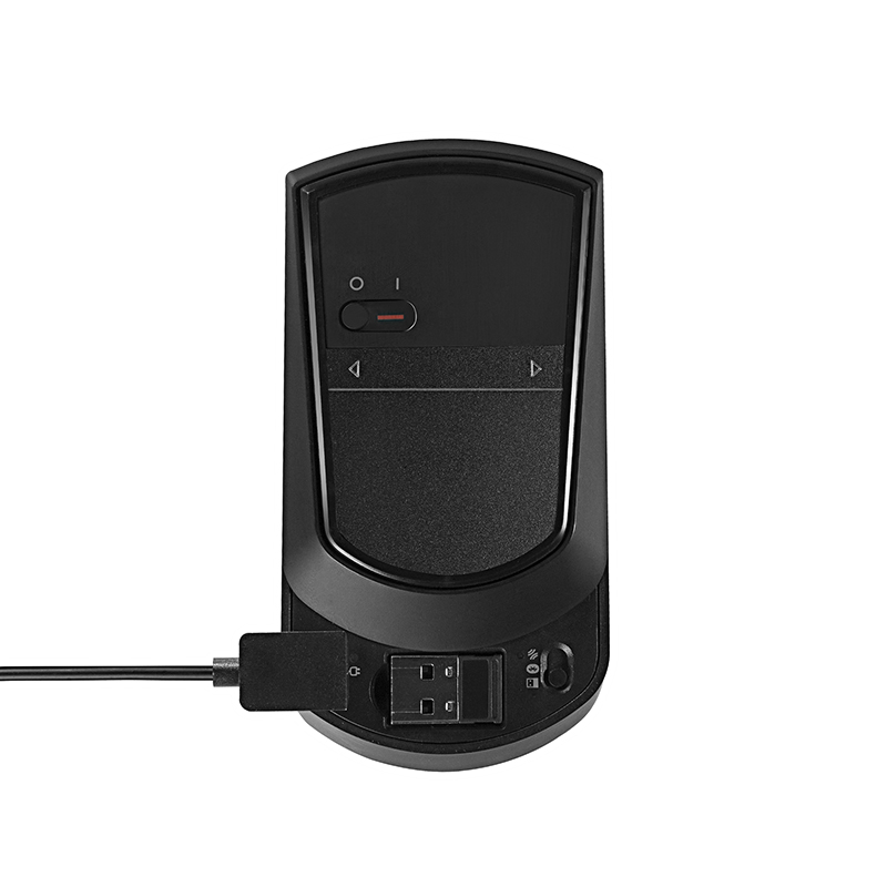 Drivers wheel mouse mice traps Drivers wheel mouse mice traps
