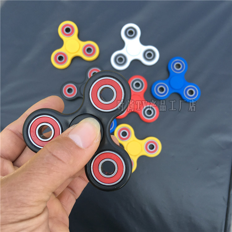 Fidget spinner - Ref 2615362 Image 12