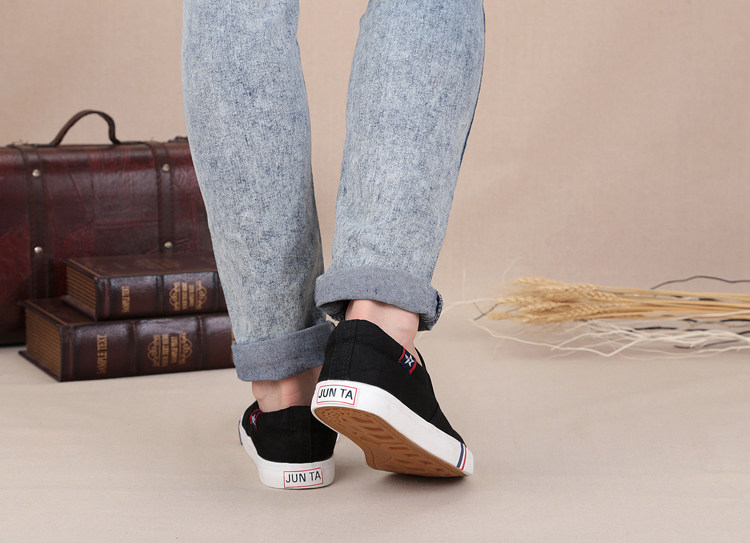 Chaussures de tennis homme - Ref 963391 Image 42