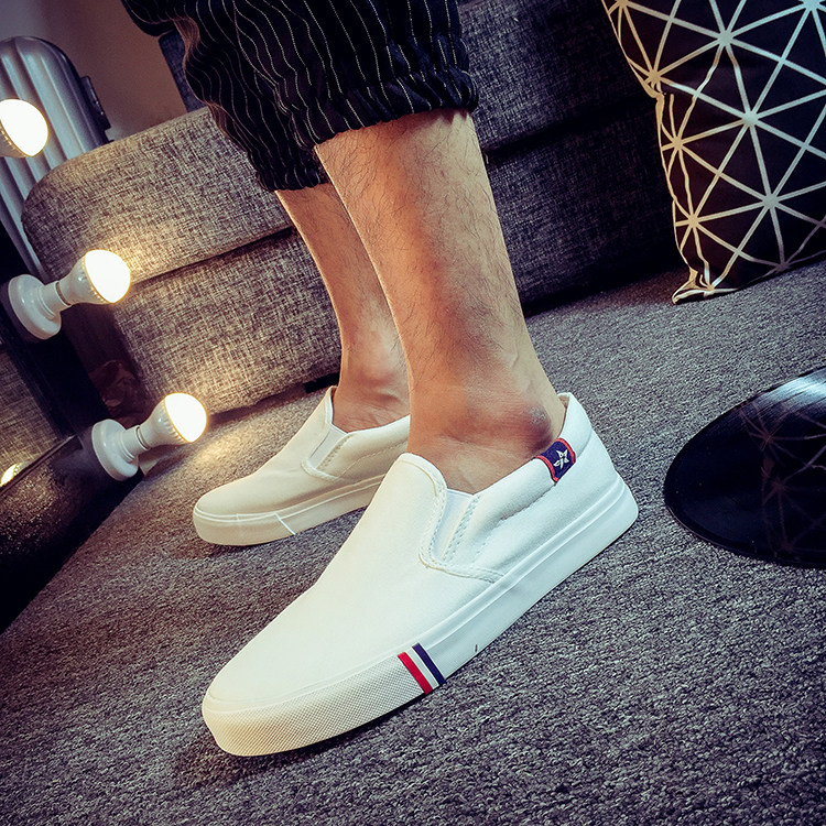 Chaussures de tennis homme - Ref 963391 Image 34