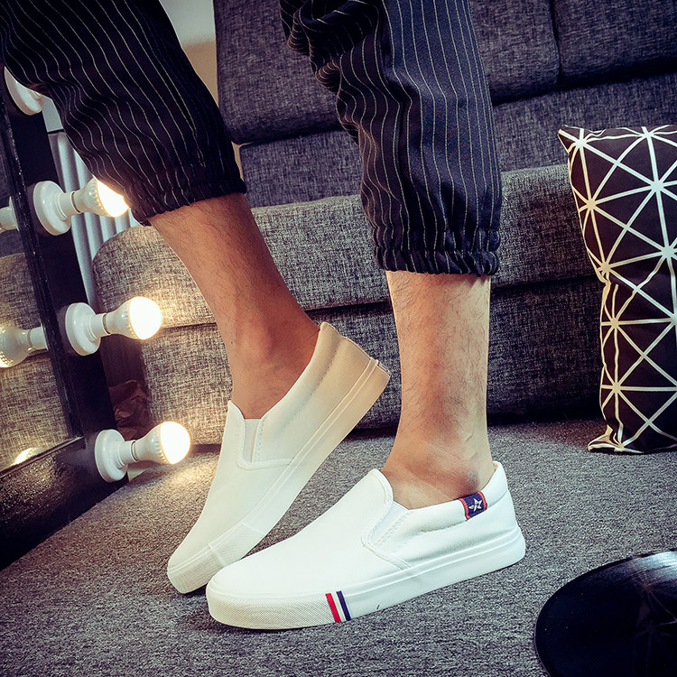 Chaussures de tennis homme - Ref 963391 Image 33