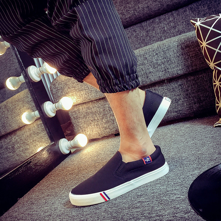 Chaussures de tennis homme - Ref 963391 Image 28