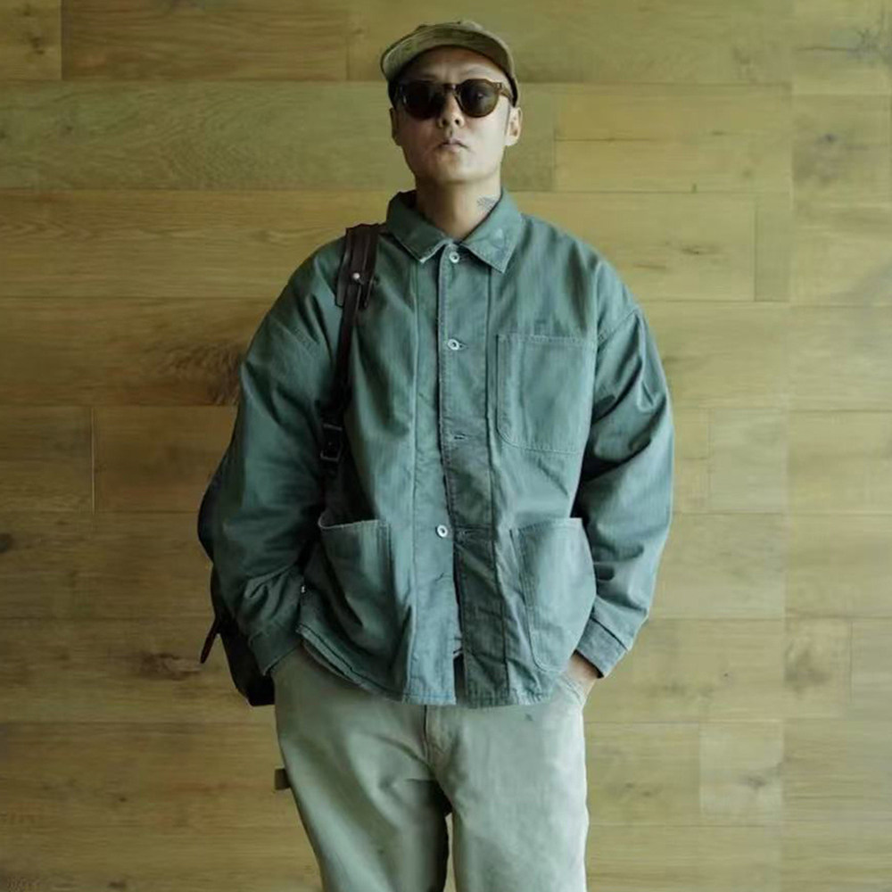 2025年最新】MADNESS ジャケット・アウターの人気アイテム - メルカリ