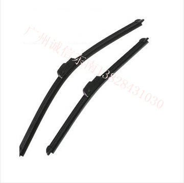 Dingsha Lingshan Lingjiu V5 Lingshu V6 Lingyue V3 Slipper Rainscraper Rainbrush Brush